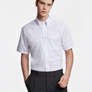 Muška košulja kratkih rukava AIFOS