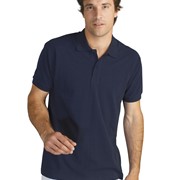 Muška polo majica SOLS PERFECT