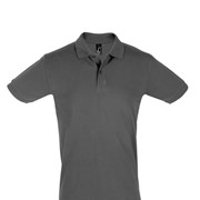 Muška polo majica SOLS PERFECT