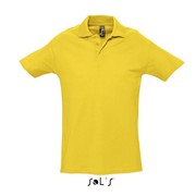 Muška polo majica SOLS SPRING II