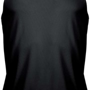 Muška sportska majica PROACT VEST