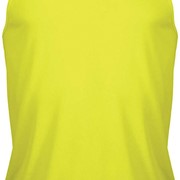 Muška sportska majica PROACT VEST