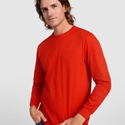 Majica dugih rukava Roly POINTER