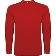 Majica dugih rukava Roly POINTER