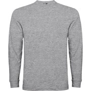 Majica dugih rukava Roly POINTER