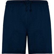 Muške bermude Roly SPORT