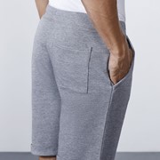 Muške bermude SPIRO