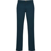 Muške hlače RITZ