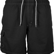 Muške kupaće bermude PROACT