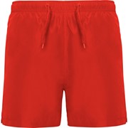 Muški kupaći šorc AQUA