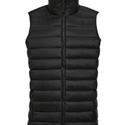 Muški laki prsluk WAVE