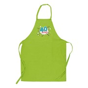 Muški predpasnik 40 jih imam