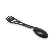 MUTOOL - Višenamjenski alat od nehrđajućeg čelika