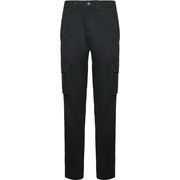 Nadrág DAILY WOMAN STRETCH