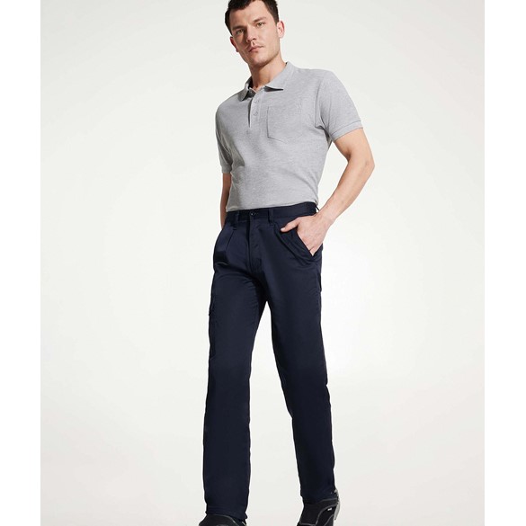 Nadrág Roly DAILY NEXT