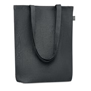Naima Tote - Konoplja vrećica 200 g/m²