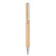 NAIRA - Bambusova kemijska olovka