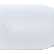 Nambus webkamera blokkoló