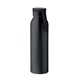 NAPIER - Alumínium palack 600 ml
