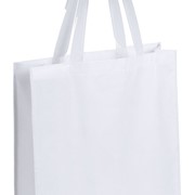 Natia torba za kupovinu