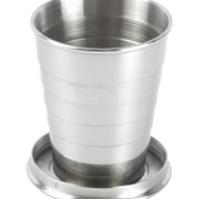 Nautilus sklopiva šalica