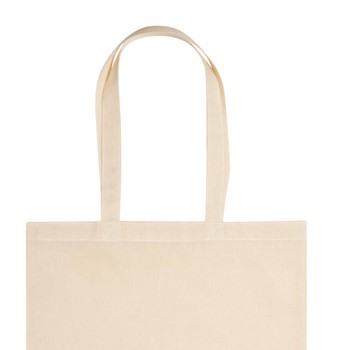 新品 Nepenthes × Unlikely Shopping Bag NEPENTHES Unlikely Tote Bag Bags