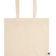 Nepax sklopiva torba za kupovinu