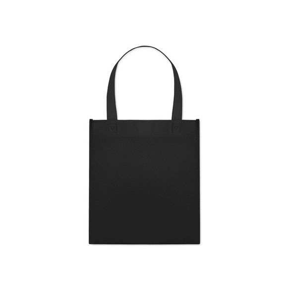 Netkana torba za kupnju APO BAG