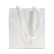 Netkana vrećica za kupnju TOTECOLOR 