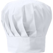 Nilson kuharska kapa