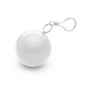 NIMBUS - Esőkabát gömb tokban