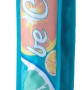 Ninja prilagođena torbica za suncobran