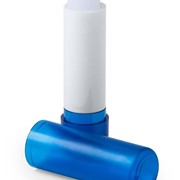 Nirox balzam za usne