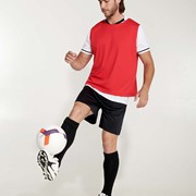 Nogometne čarape Roly SOCCER