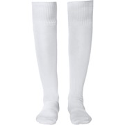 Nogometne čarape Roly SOCCER