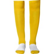 Nogometne čarape Roly SOCCER