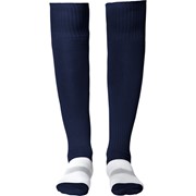 Nogometne čarape Roly SOCCER