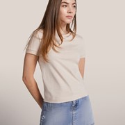 Póló  Roly VEZA női