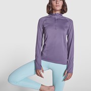 Női pulóver Roly ARLAS