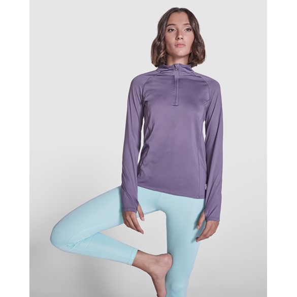 Női pulóver Roly ARLAS