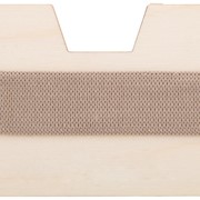 Novčanik i držač za kartice WooCard