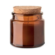 Növényi alapú viaszgyertya VALO 70g