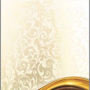 Novogodišnja čestitka 1-4