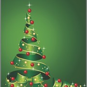 Novogodišnja čestitka 1-5