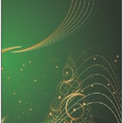 Novogodišnja čestitka 2-2