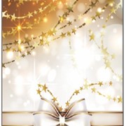 Novogodišnja čestitka 2-4