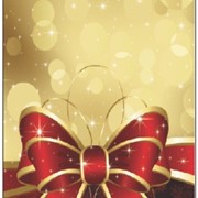 Novogodišnja čestitka 2-6