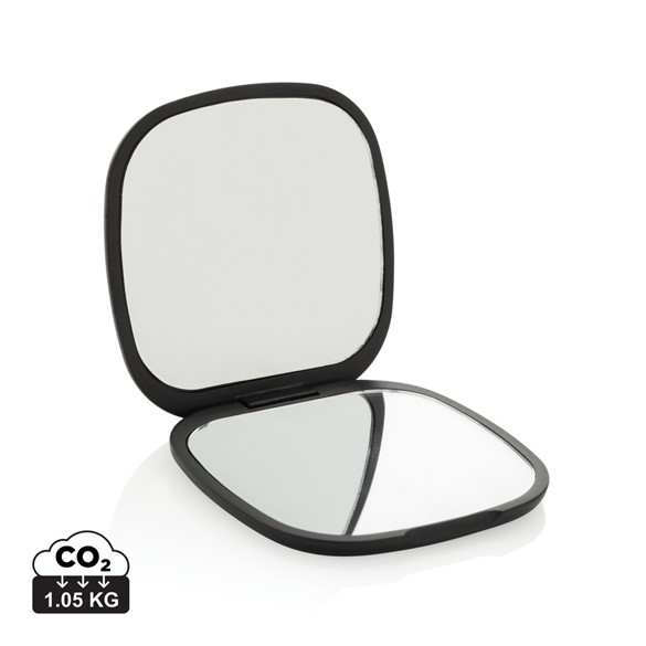 Ogledalo za šminkanje Reflecta RCS od reciklirane plastike