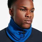 Ogrlica za vrat Roly NUKKA