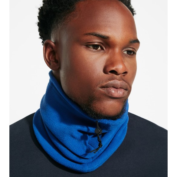 Ogrlica za vrat Roly NUKKA